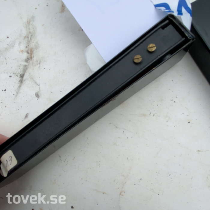 Slider image 3