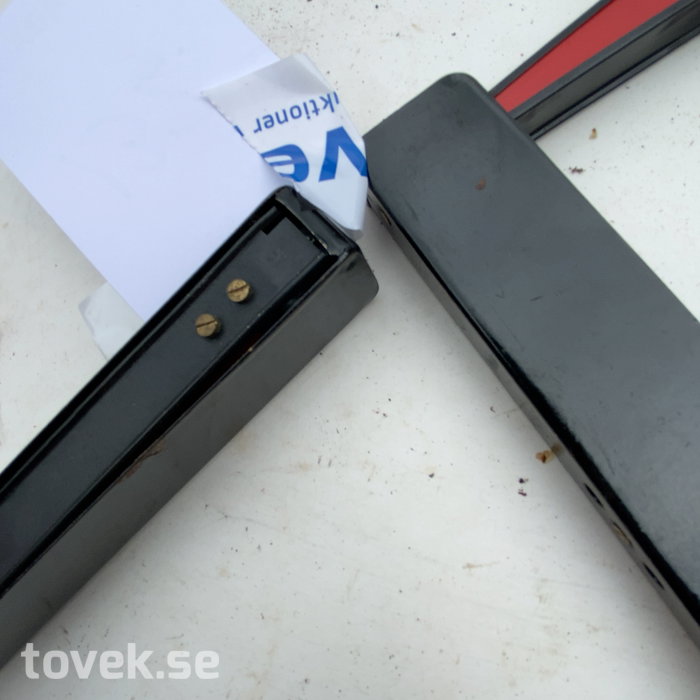 Slider image 4