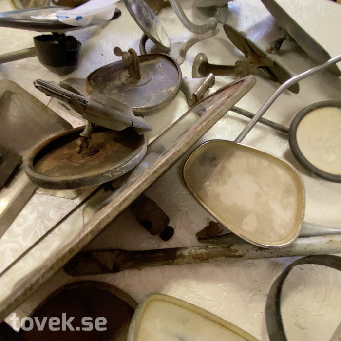 Slider image 6