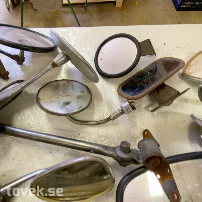 Slider image 14