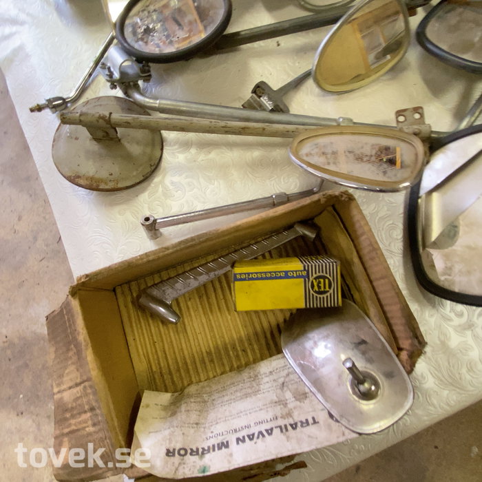 Slider image 22