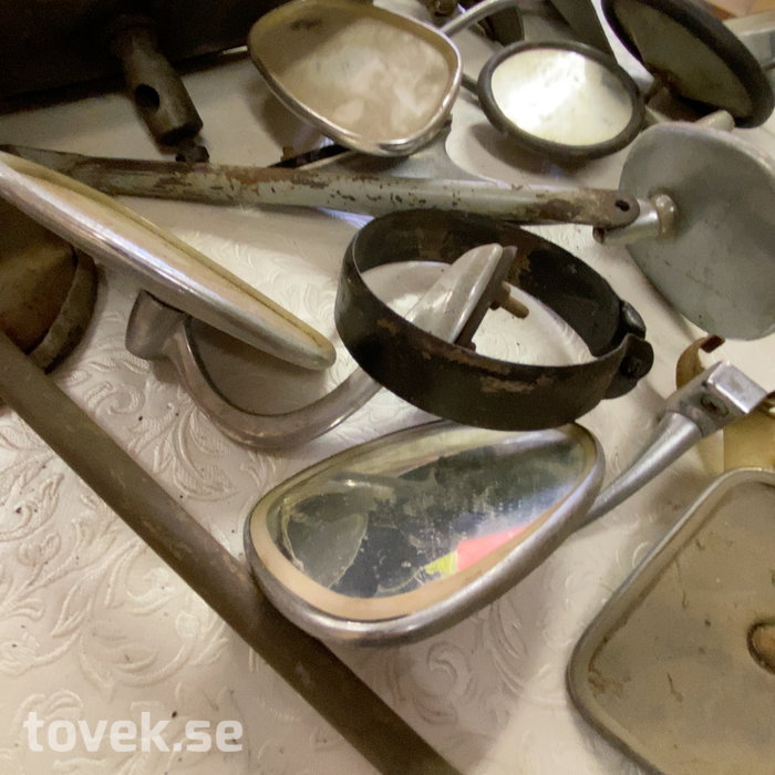 Slider image 5