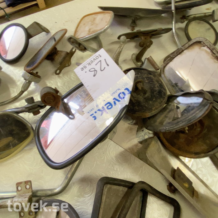 Slider image 16