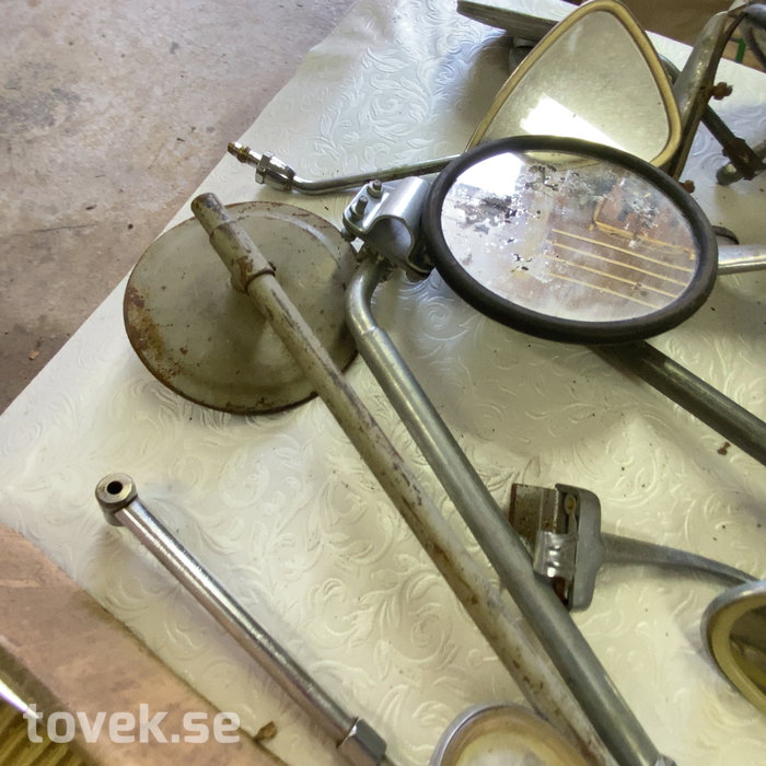Slider image 11