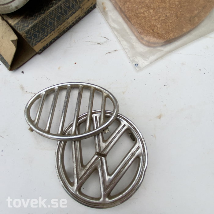 Slider image 9