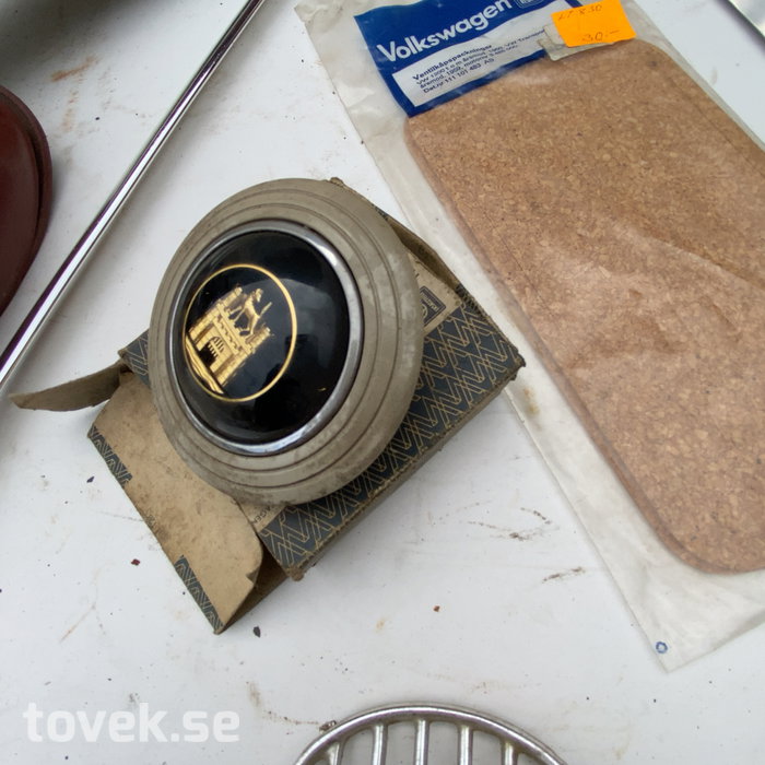 Slider image 10