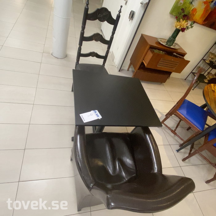 Slider image 0
