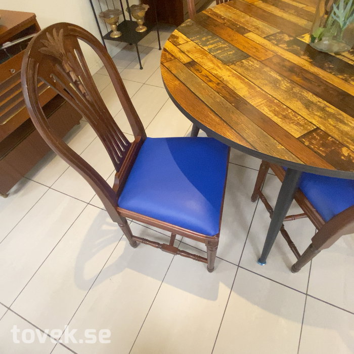 Slider image 1