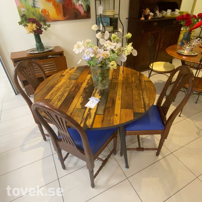 Slider image 0