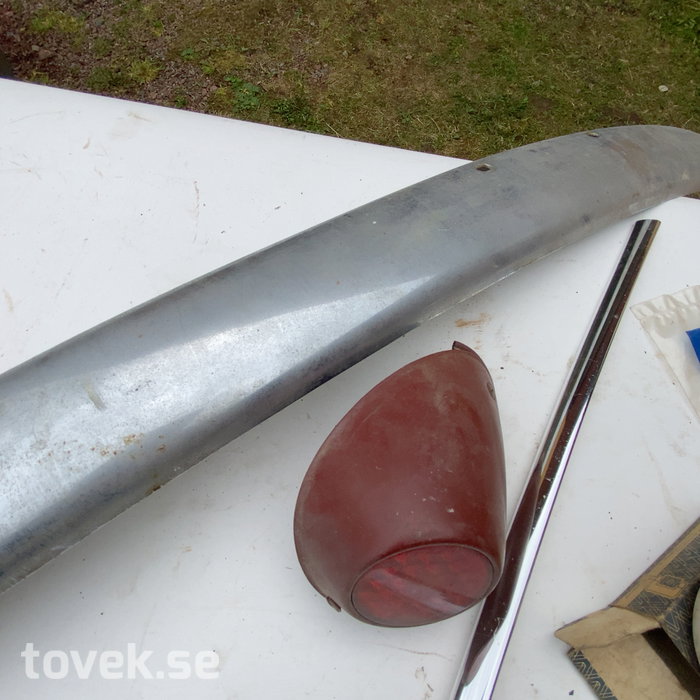 Slider image 15