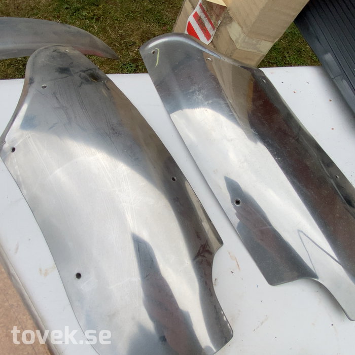 Slider image 16