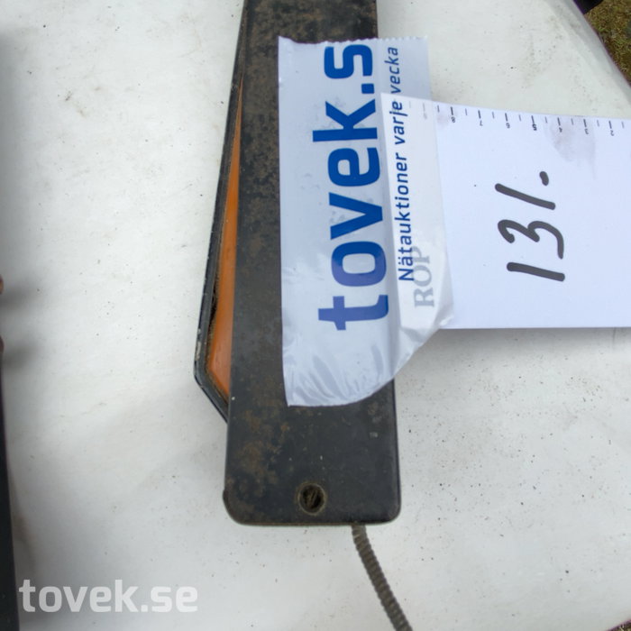Slider image 6