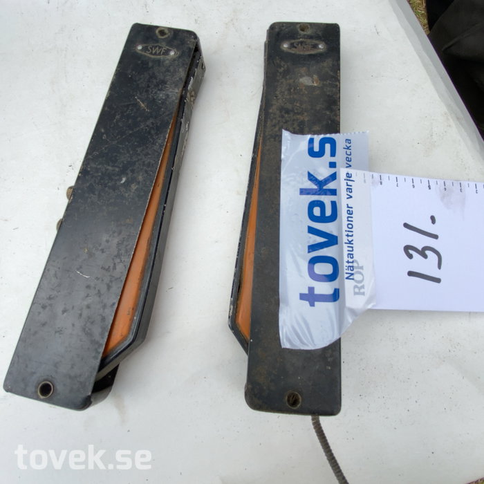 Slider image 0