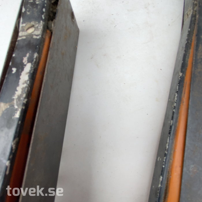 Slider image 4