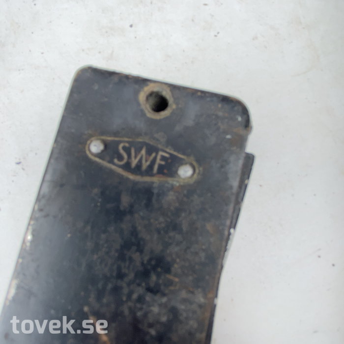 Slider image 2