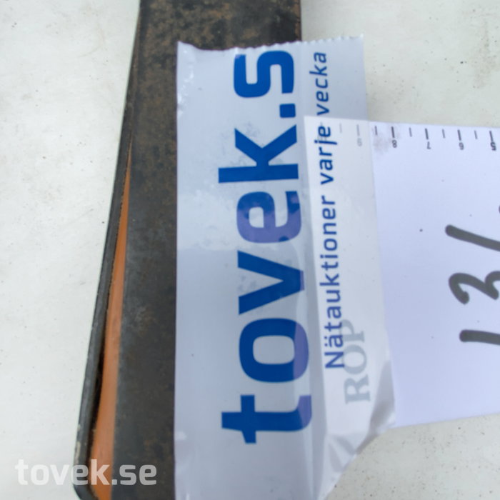 Slider image 5