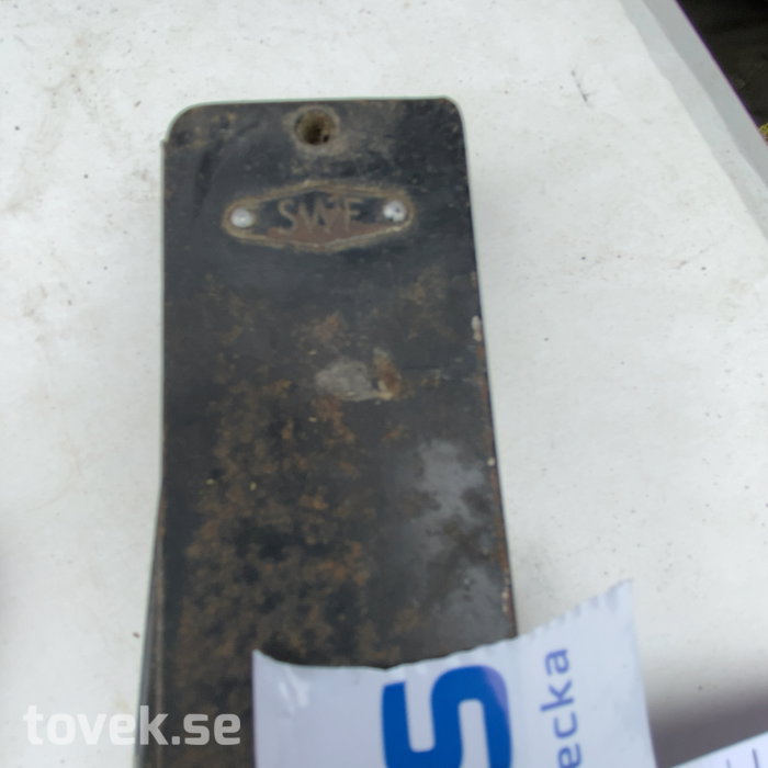 Slider image 3