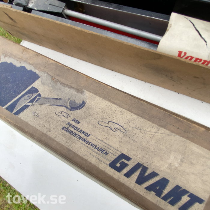 Slider image 6