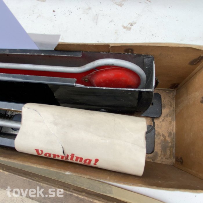 Slider image 5