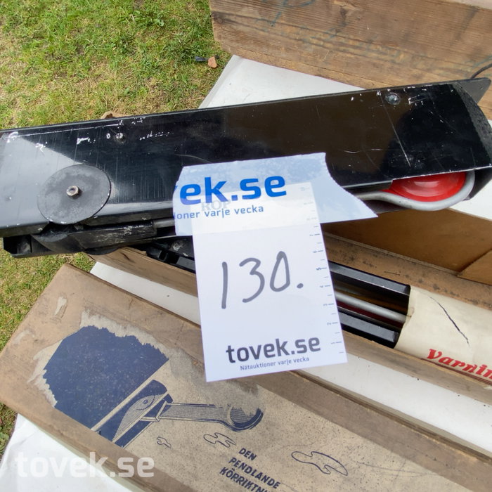 Slider image 1