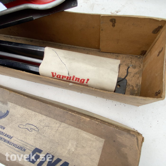 Slider image 3