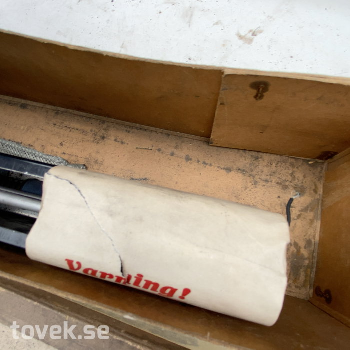 Slider image 4
