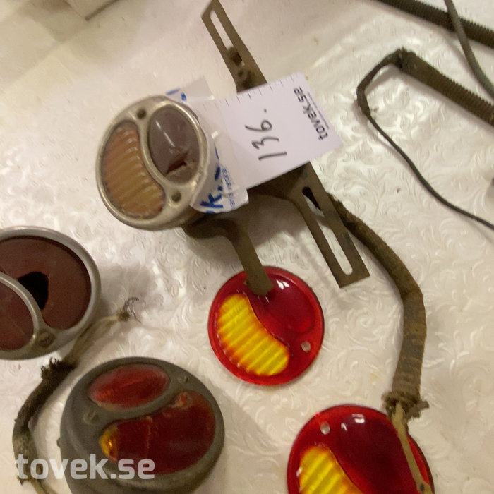 Slider image 10