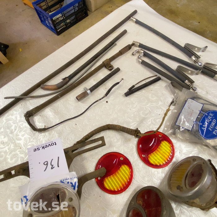 Slider image 16