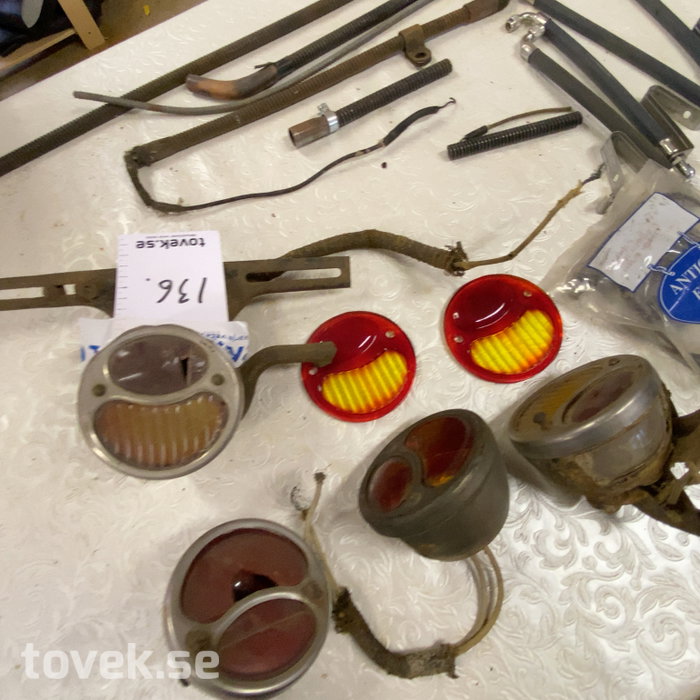 Slider image 15