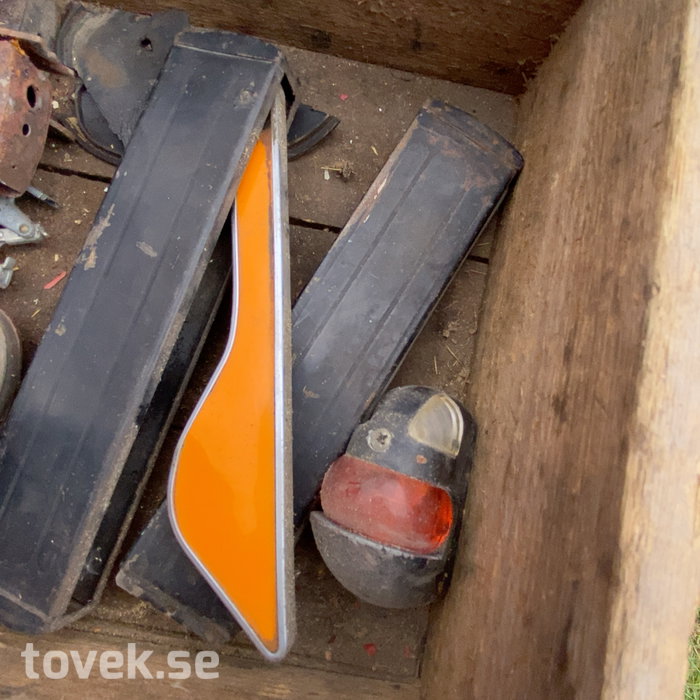 Slider image 6