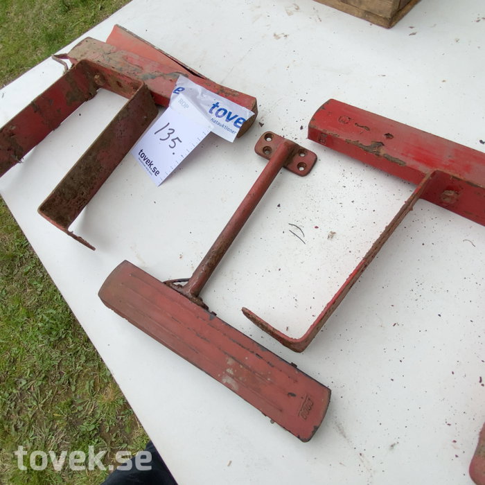 Slider image 8