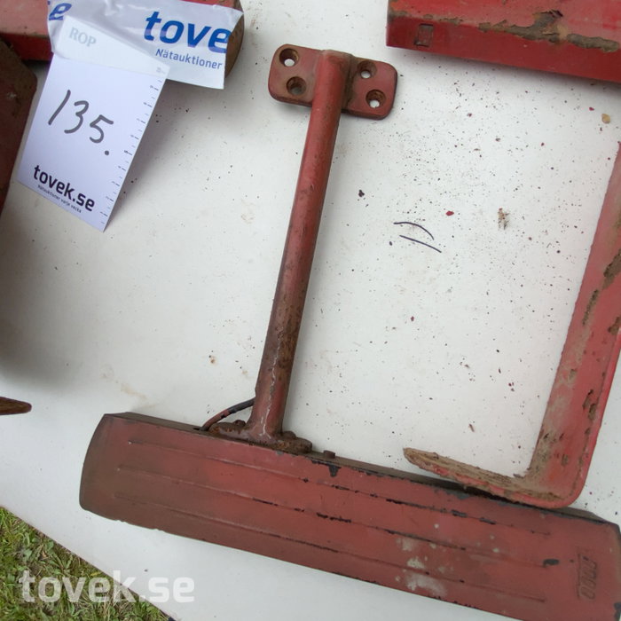 Slider image 2