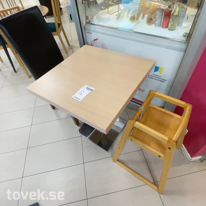 Slider image 0