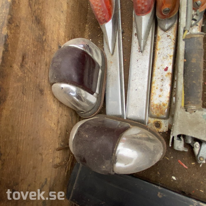 Slider image 2