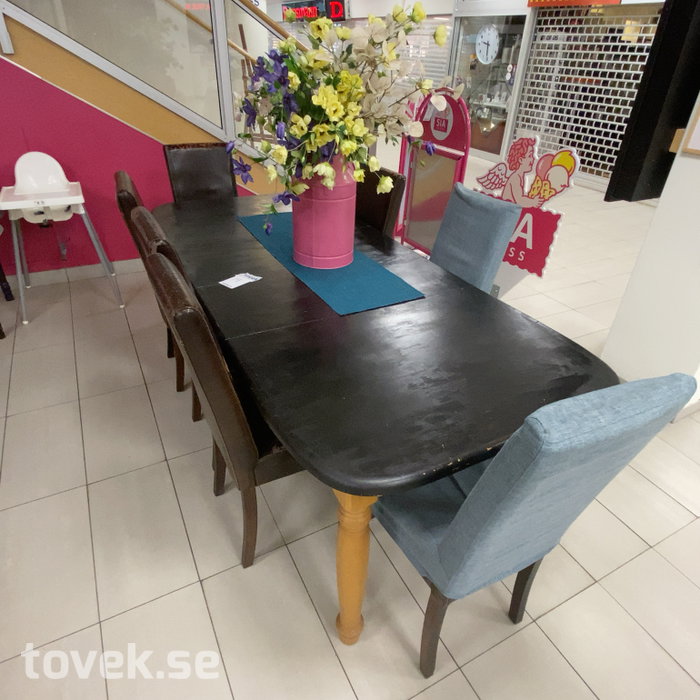 Slider image 0