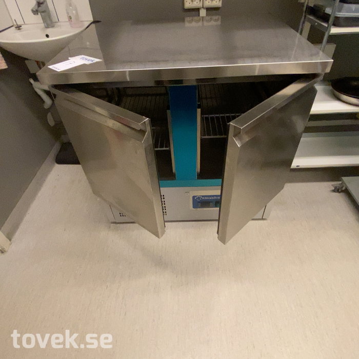Slider image 0