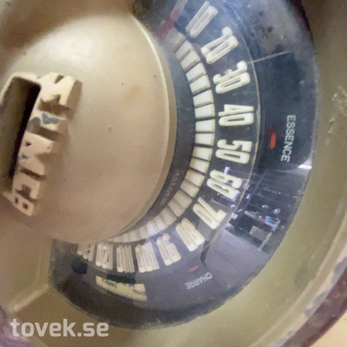 Slider image 3