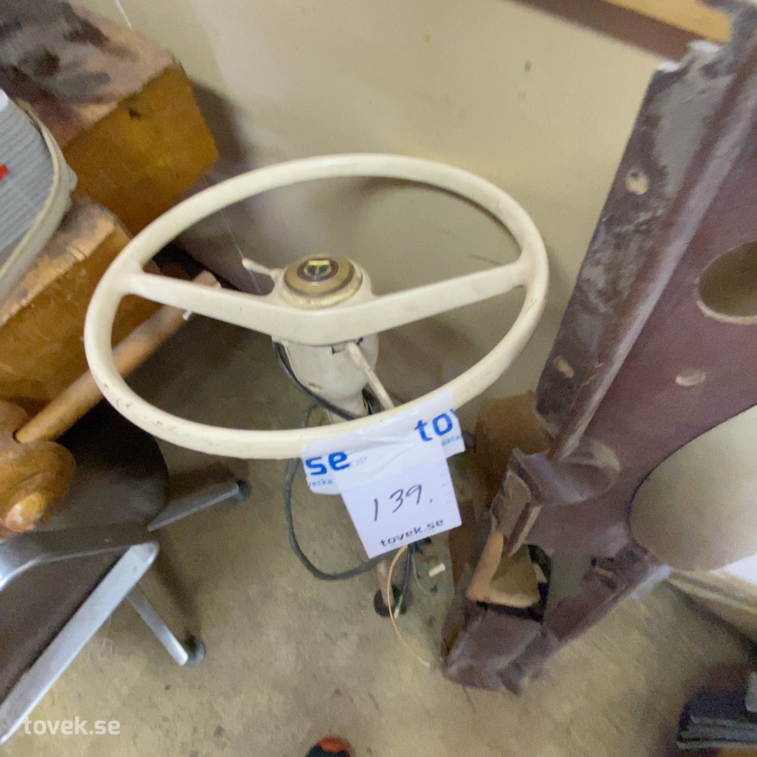 Slider image 6