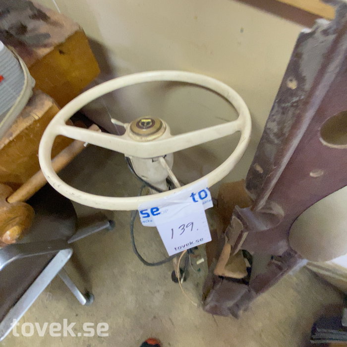 Slider image 6