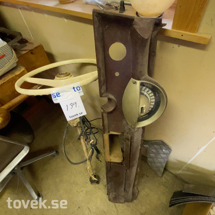 Slider image 0