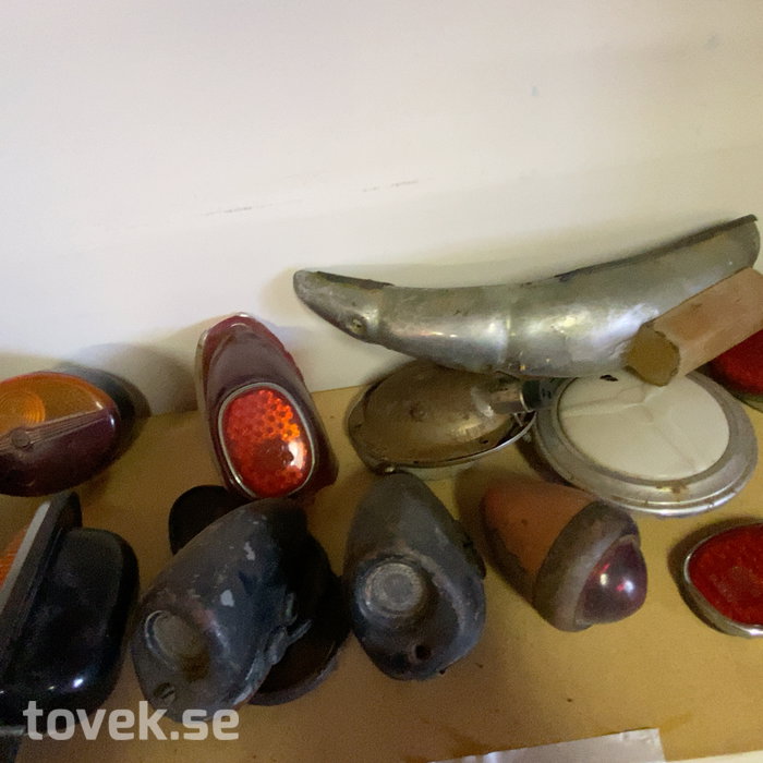 Slider image 10