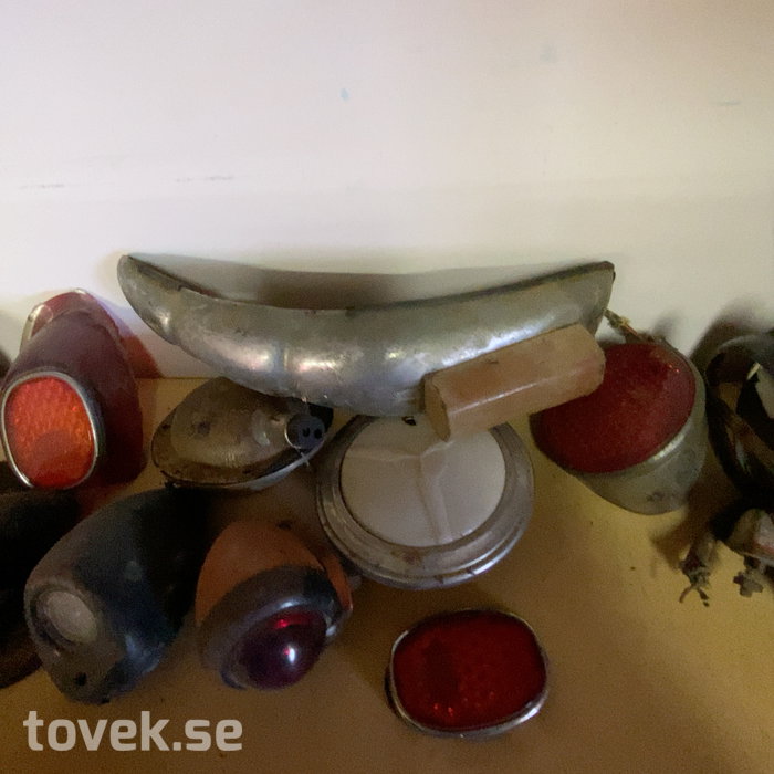 Slider image 16