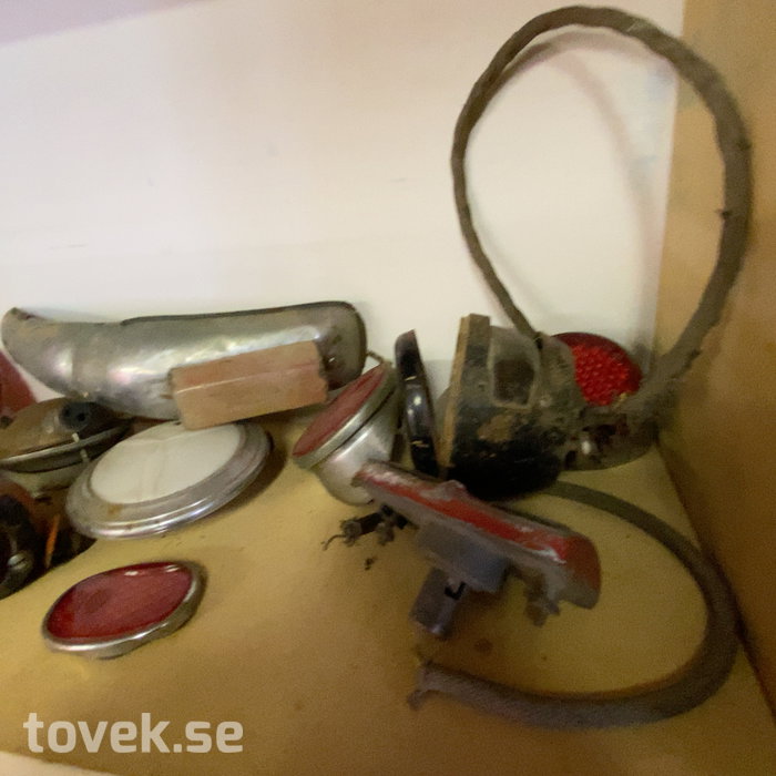 Slider image 0