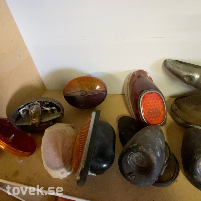 Slider image 11