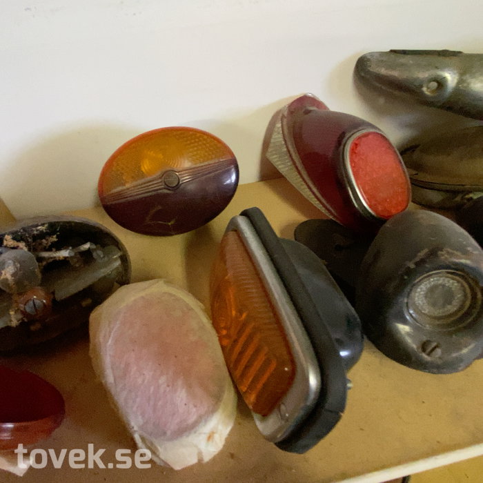 Slider image 5