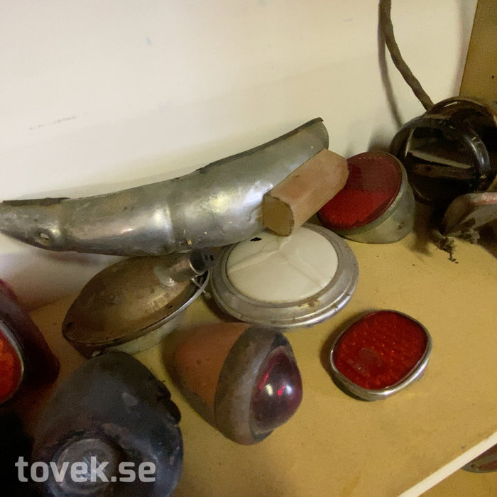 Slider image 8