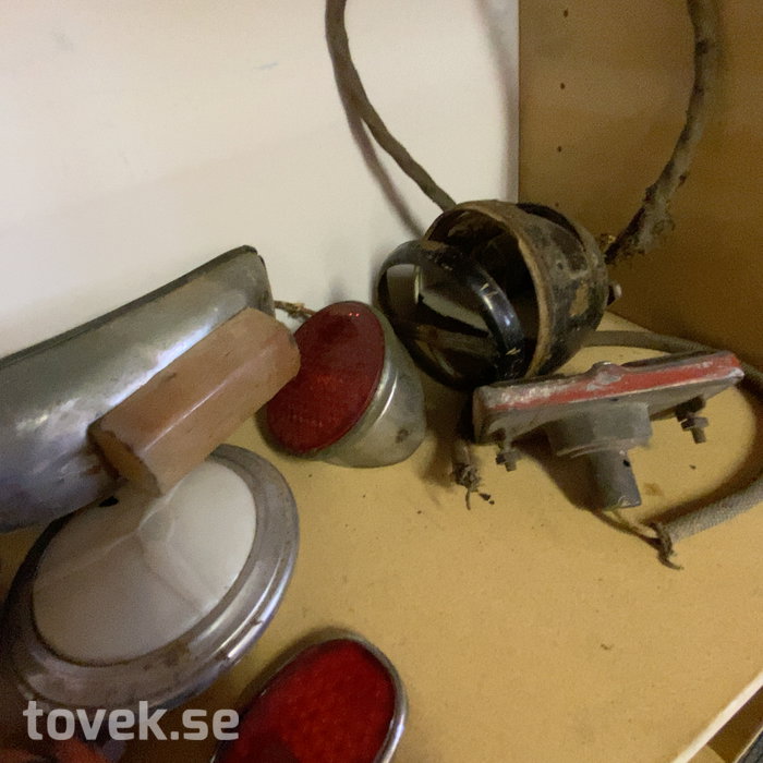 Slider image 9