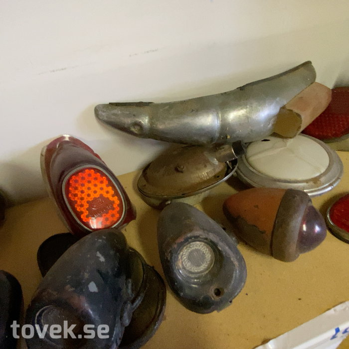Slider image 7
