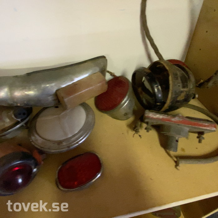 Slider image 14