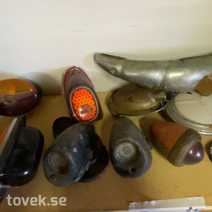 Slider image 12